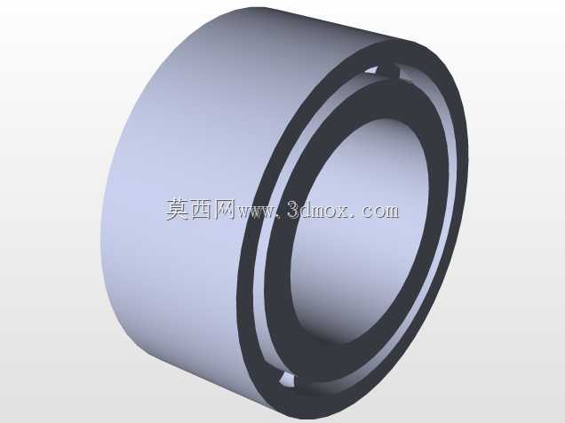 �������ִ����Ķ������������ּ�������SolidWorks�ϵ�һ�ֻ���