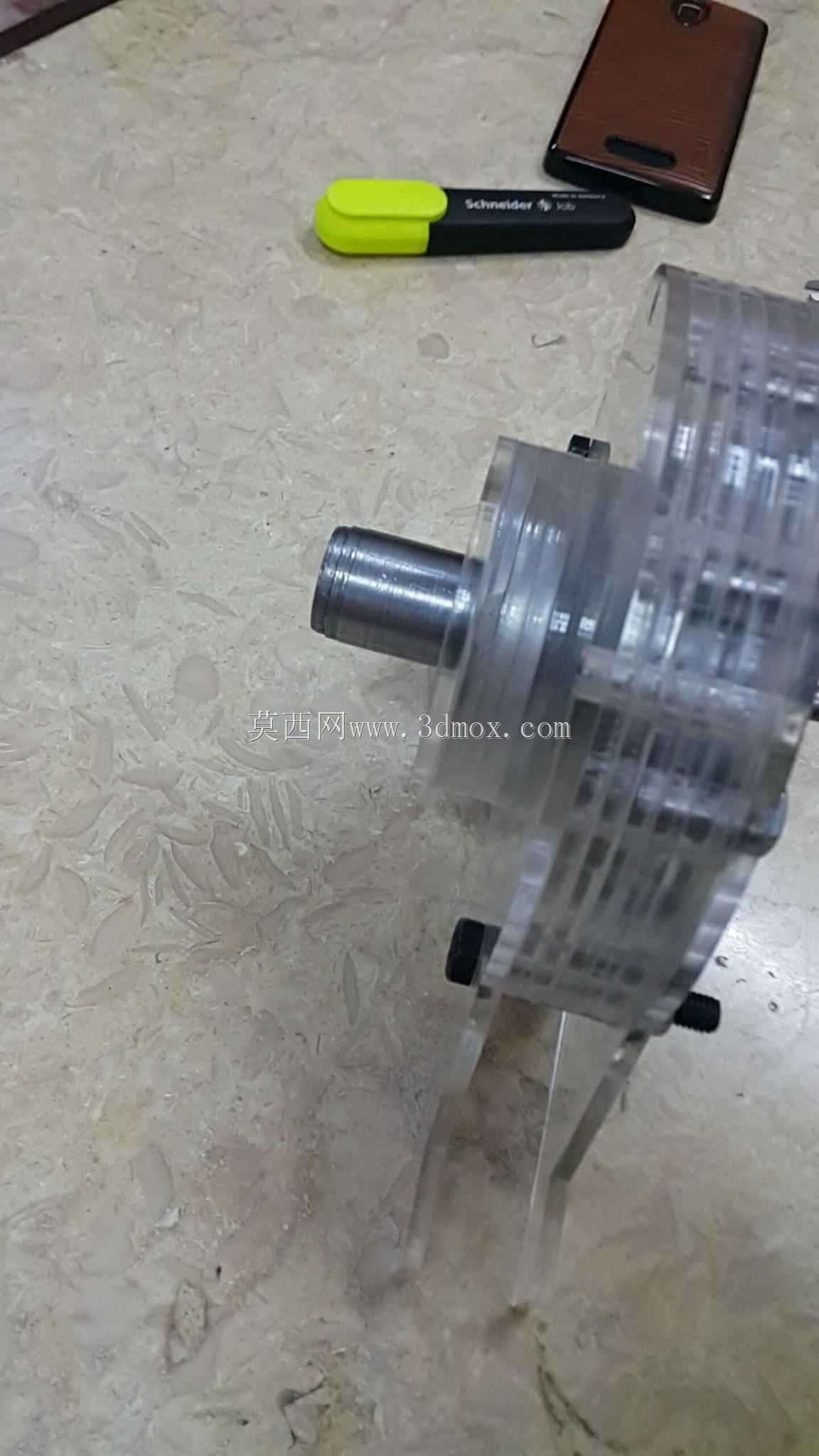 �������ִ����Ķ������������ּ�������SolidWorks�ϵ�һ�ֻ���