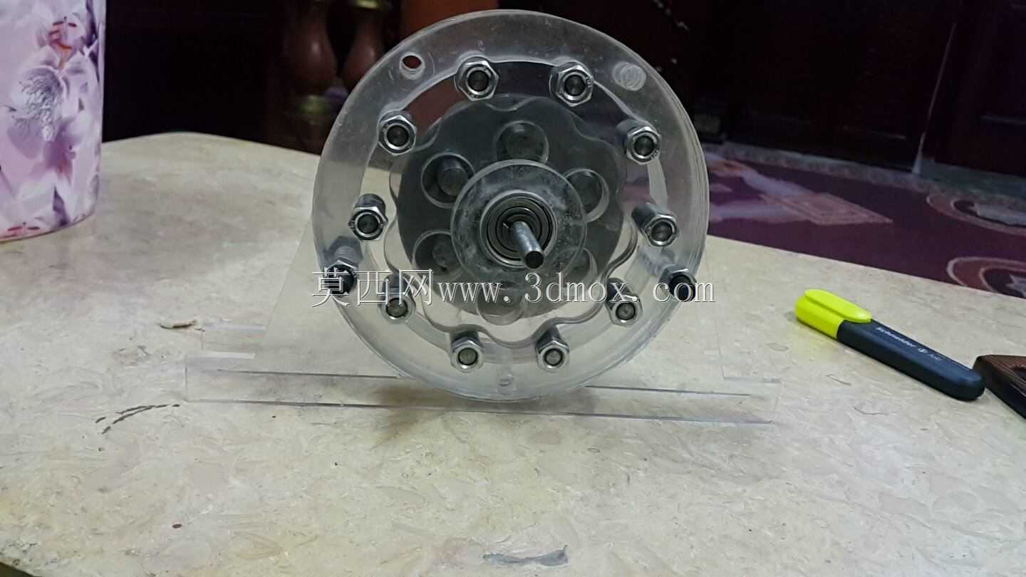 �������ִ����Ķ������������ּ�������SolidWorks�ϵ�һ�ֻ���