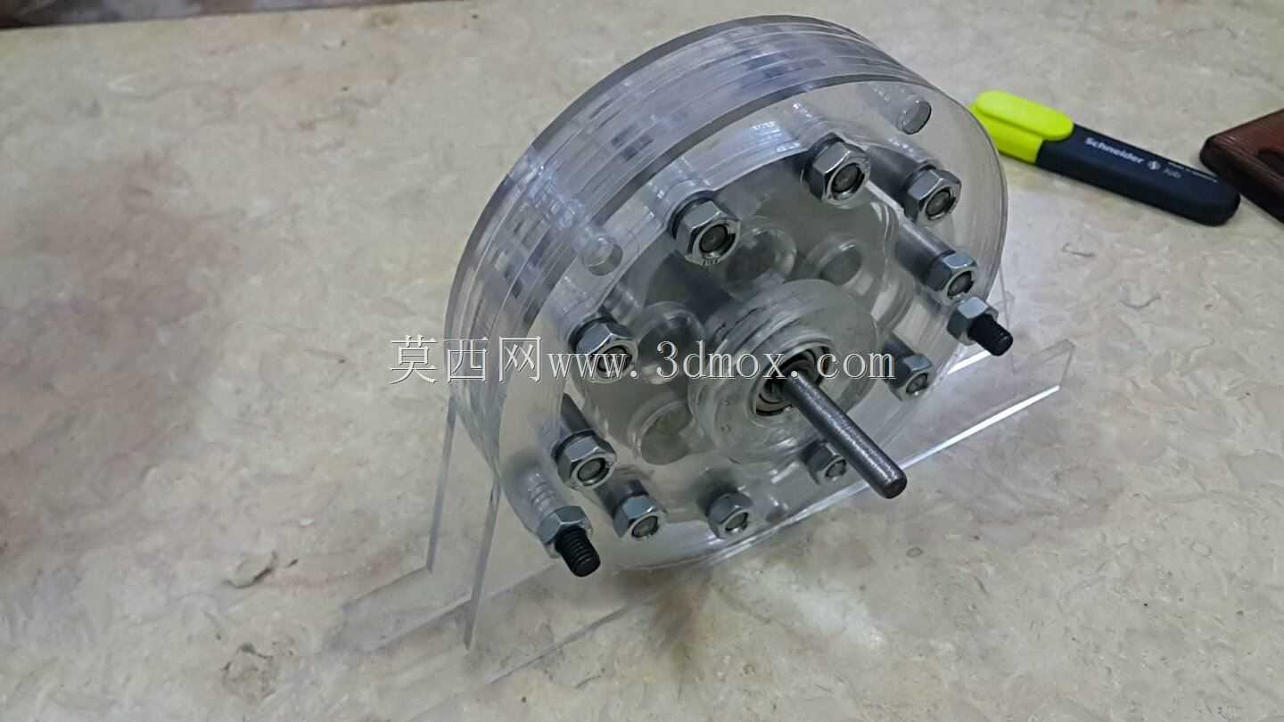 �������ִ����Ķ������������ּ�������SolidWorks�ϵ�һ�ֻ���