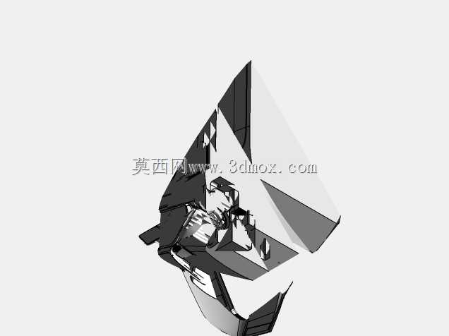 TT灰狗驾驶室
