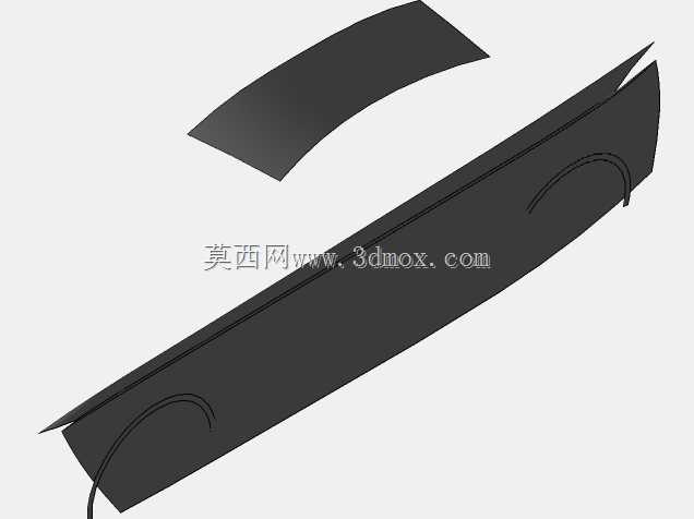 奥迪A6