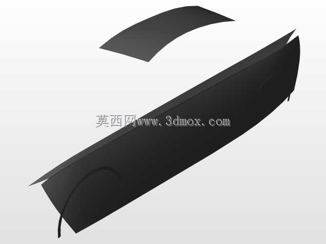 奥迪A6