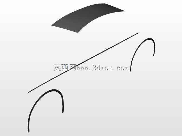 奥迪A6