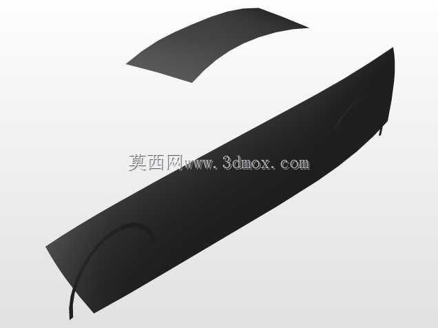 奥迪A6