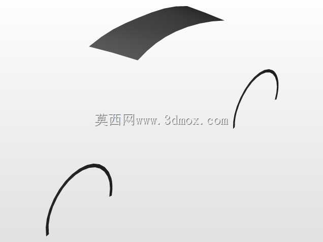 奥迪A6