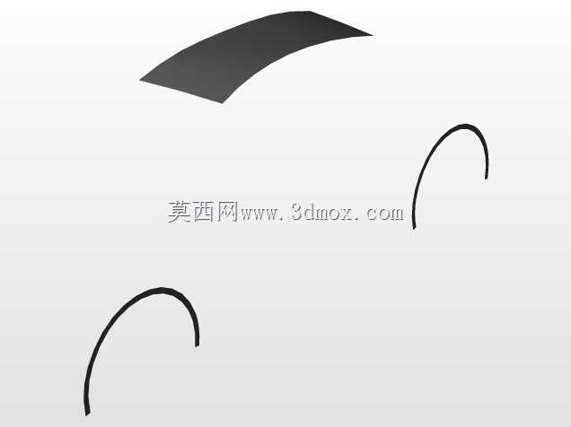 奥迪A6