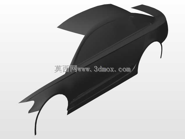 奥迪A6