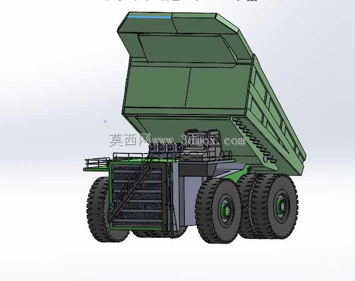 797 b��