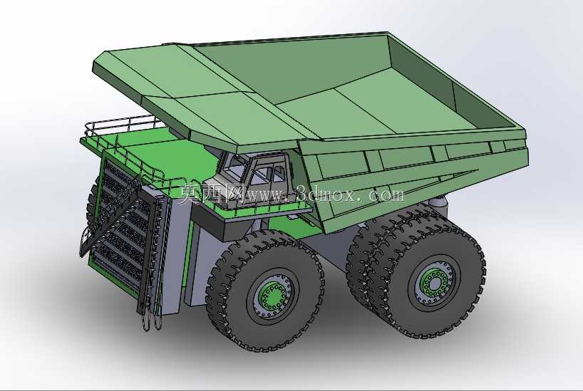 797 b��