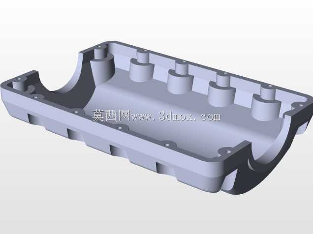 ��ȼ�����-SolidWorks-��װ���3D CADģ��
