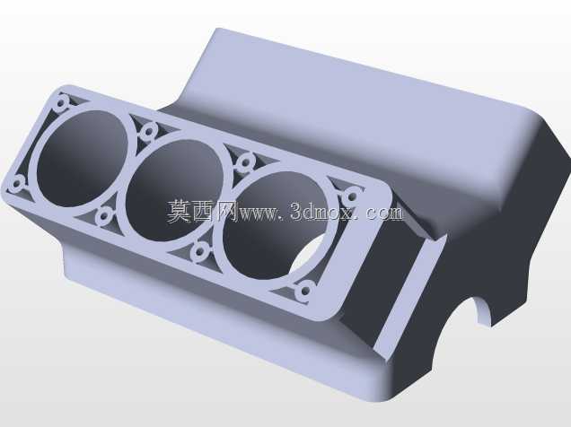 ��ȼ�����-SolidWorks-��װ���3D CADģ��