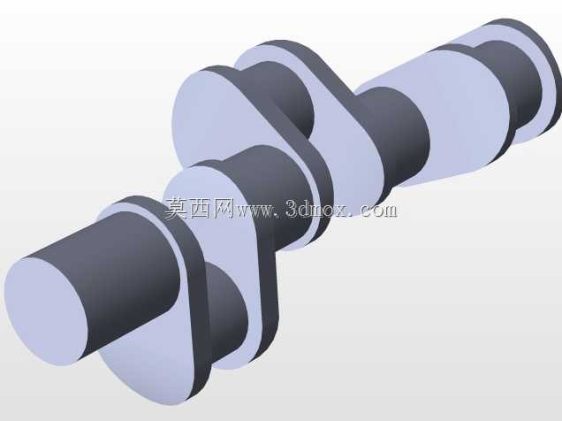 ��ȼ�����-SolidWorks-��װ���3D CADģ��