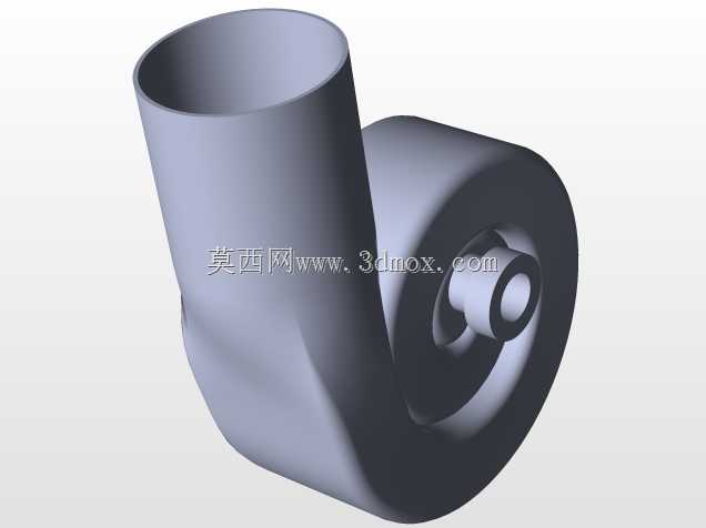 ��ȼ�����-SolidWorks-��װ���3D CADģ��