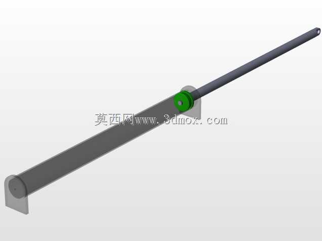 美孚vin? (移动式起重机