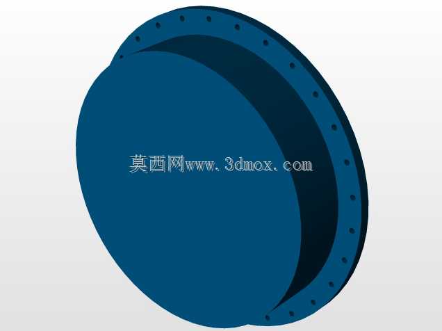 美孚vin? (移动式起重机