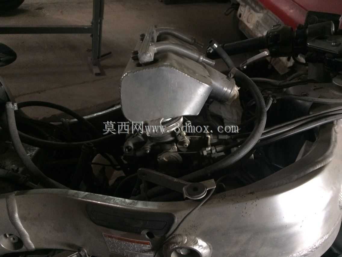 Hayabusa���ֽ������