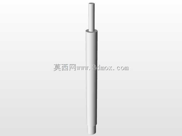 往复式压缩机