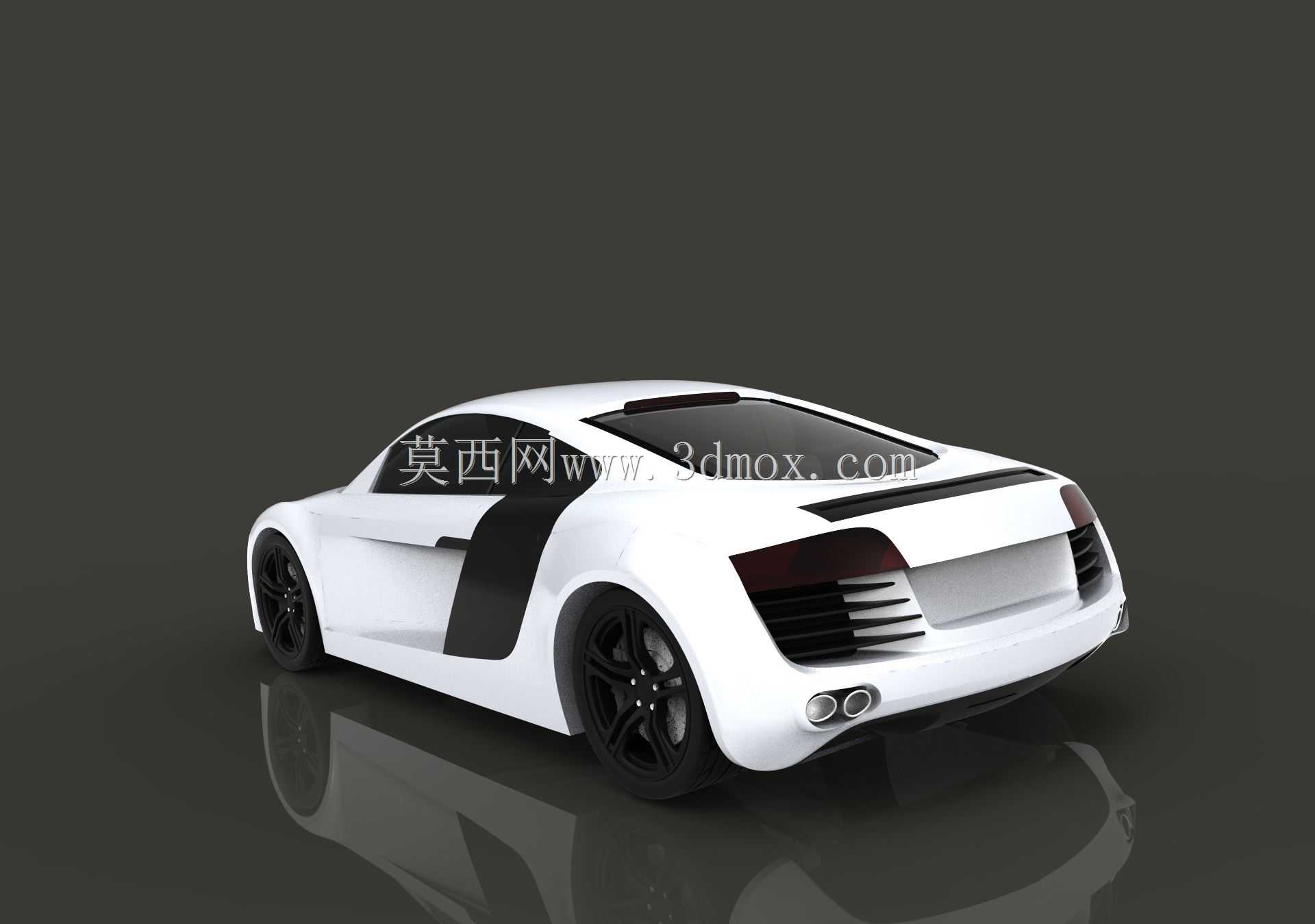 �µ�R8 CADģ��