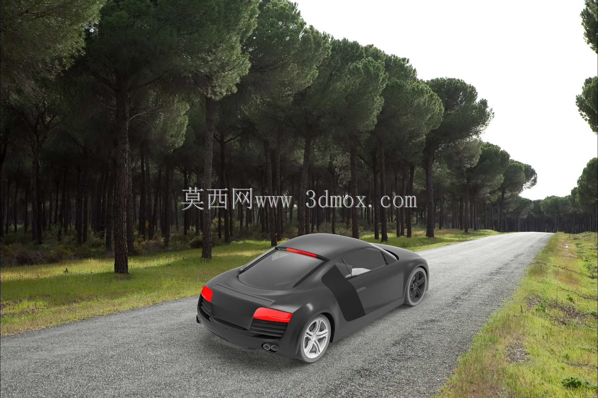 �µ�R8 CADģ��