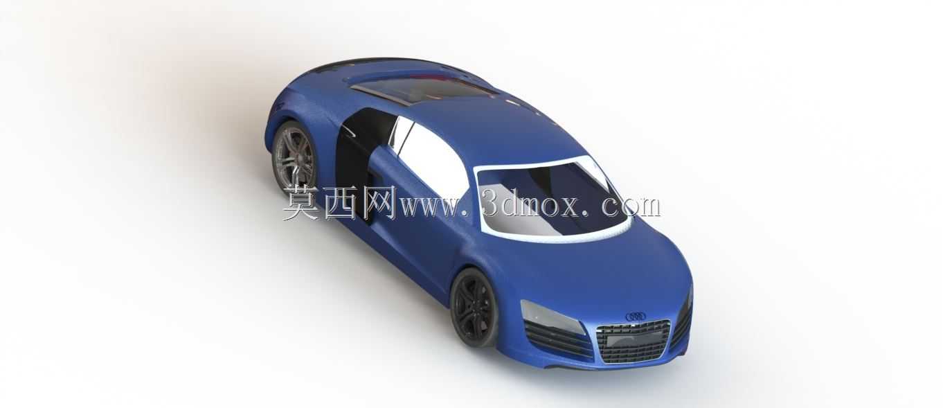�µ�R8 CADģ��