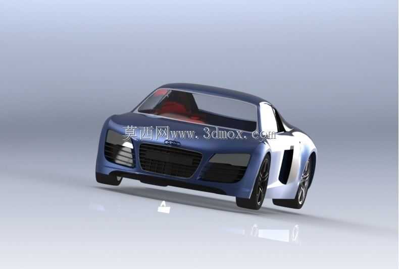 �µ�R8 CADģ��