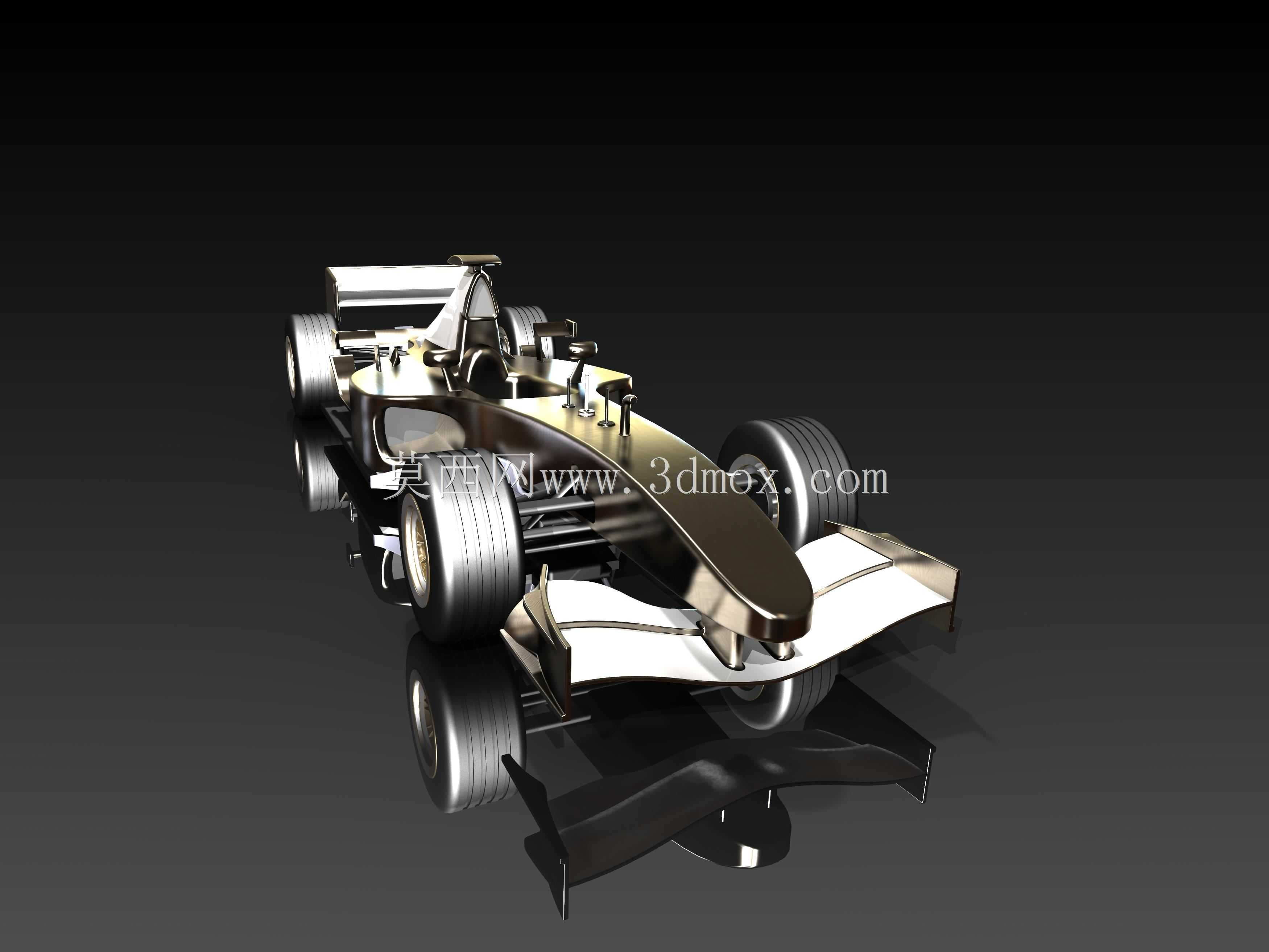 F1����