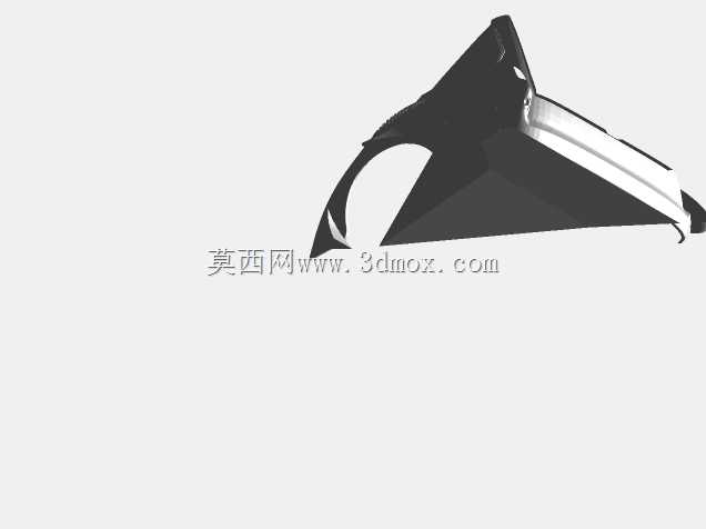 67大众Squareback