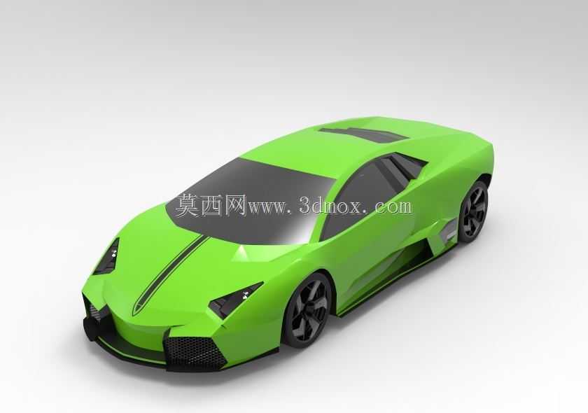 �������ᨮn��catia v5������6��