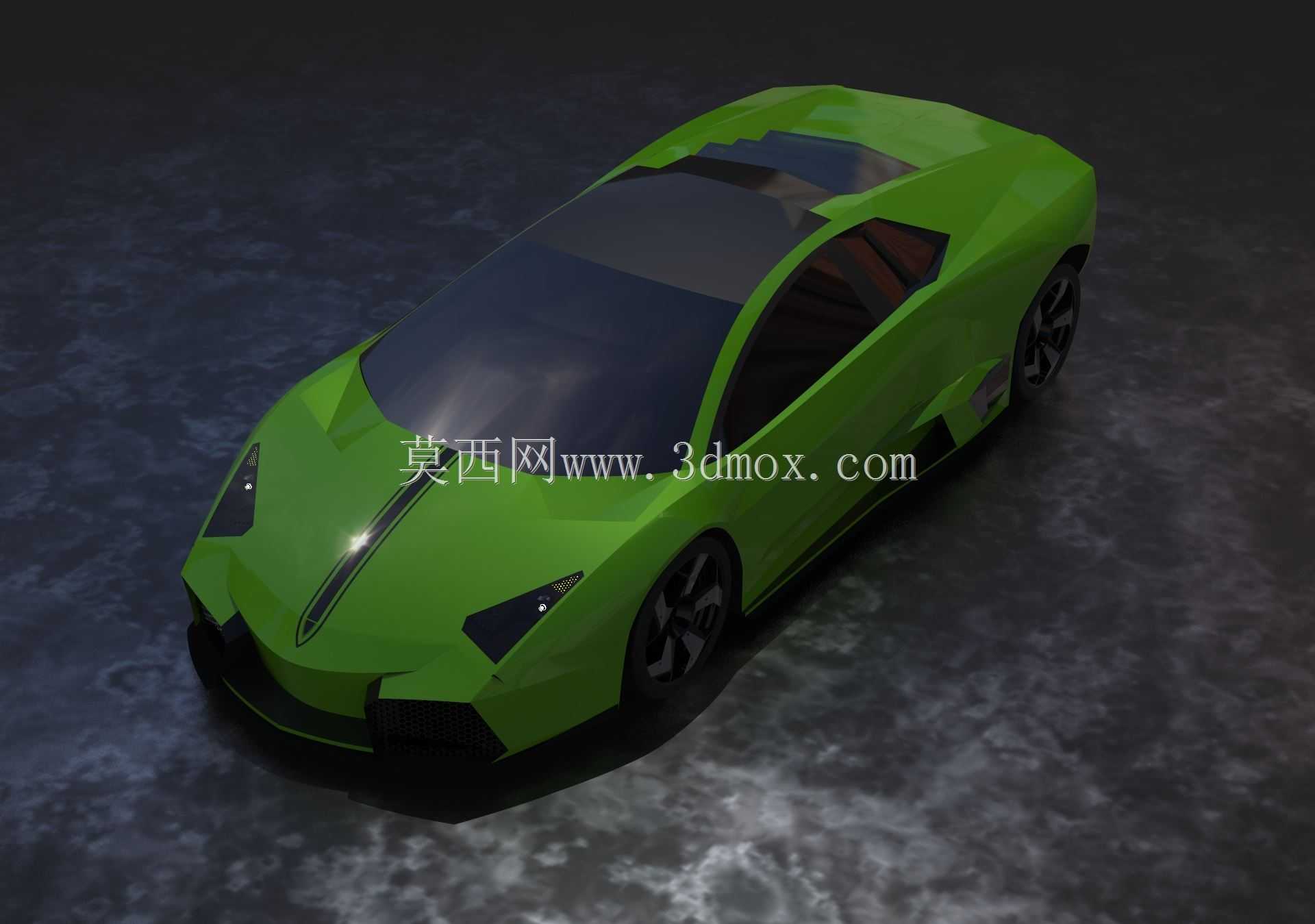 �������ᨮn��catia v5������6��