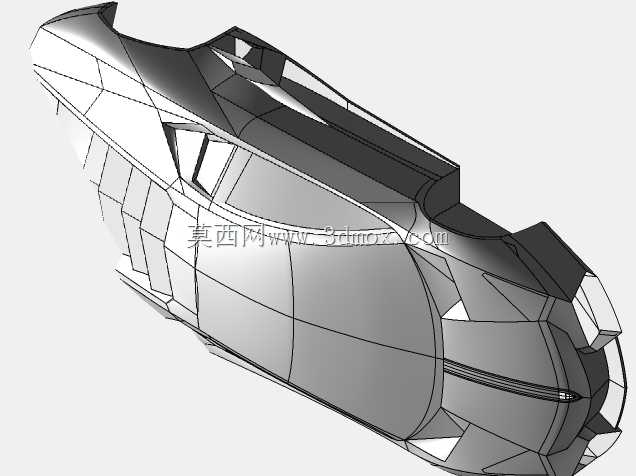 �������ᨮn��catia v5������6��