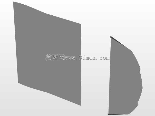 �������ᨮn��catia v5������6��