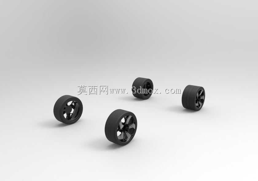 �������ᨮn��catia v5������6��