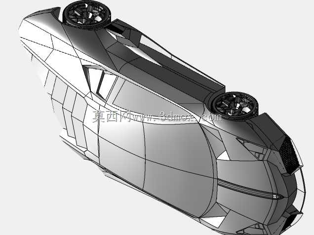 �������ᨮn��catia v5������6��