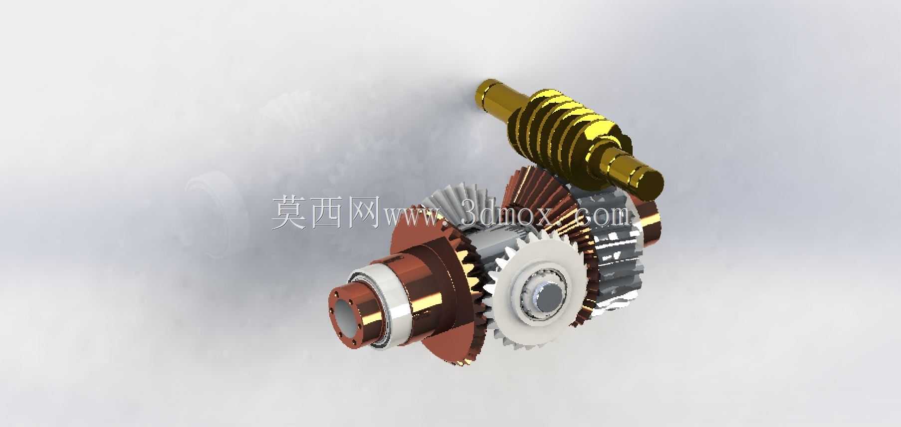 �߼����ٳ����䣨+����������\u0026���γ��֣�