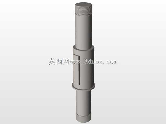 高级差速齿轮箱(+减速器蜗轮\u0026星形齿轮)