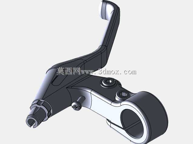 制动器