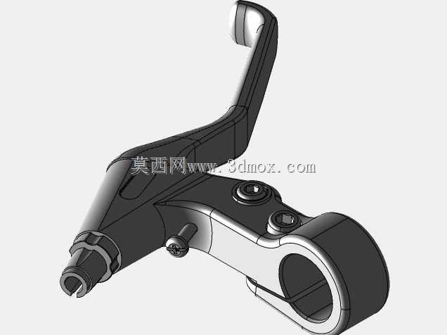 制动器