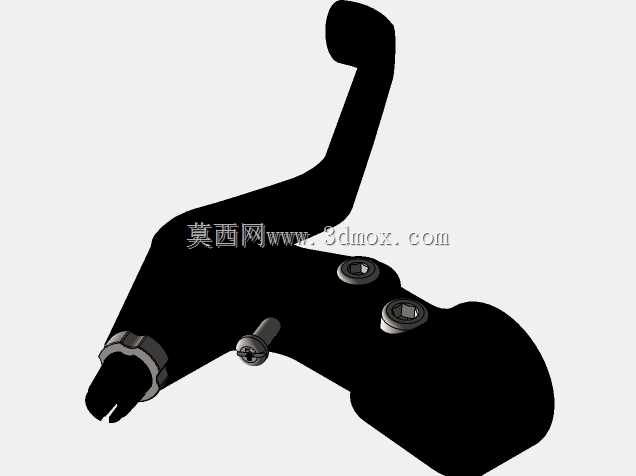 制动器