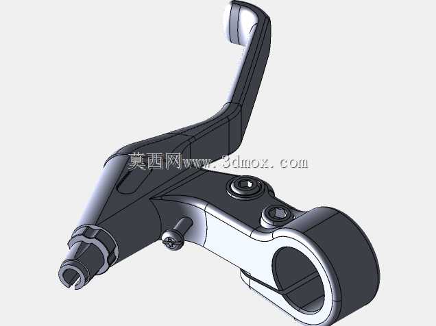 制动器