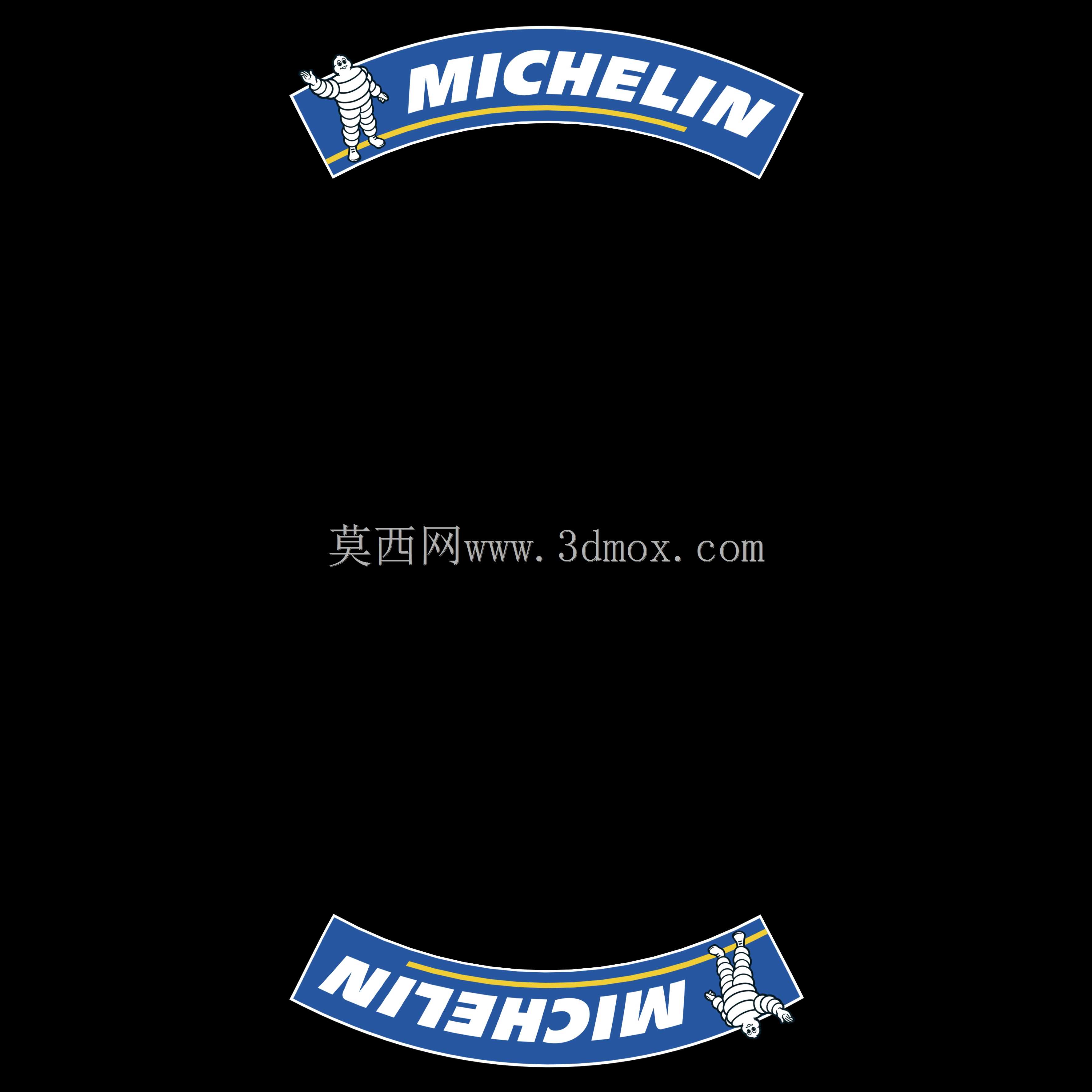 �ָ�����-����ķ˹F1���������֣�8461��