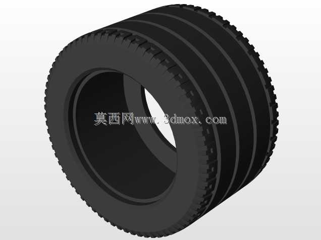�ָ�����-����ķ˹F1���������֣�8461��