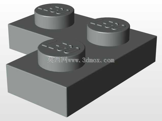 �ָ�����-����ķ˹F1���������֣�8461��