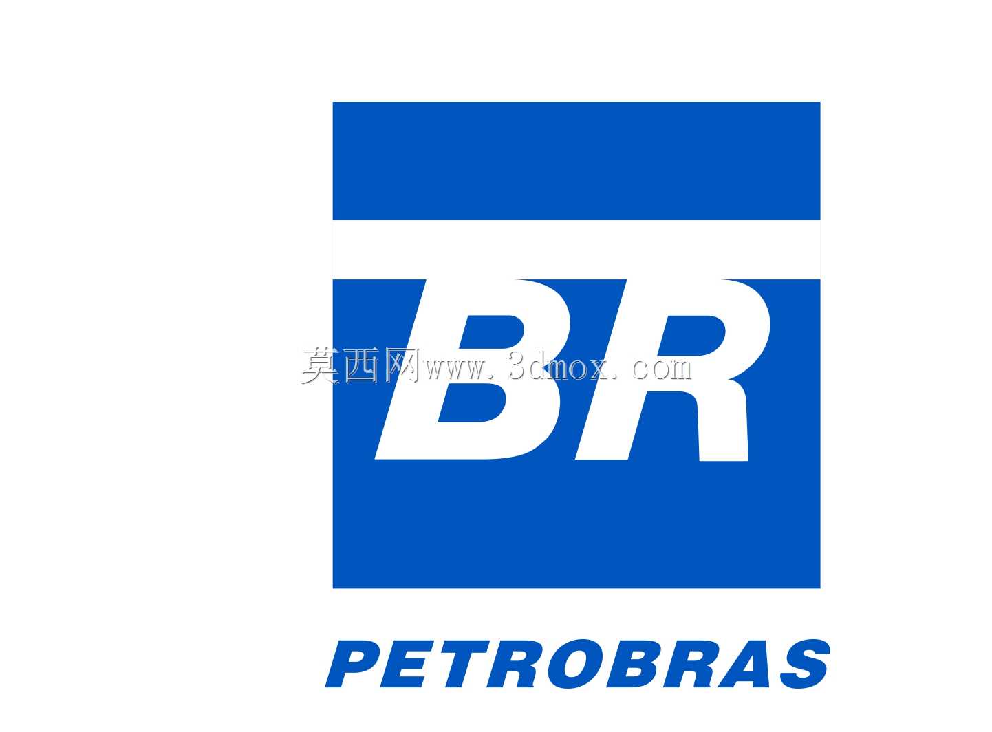 �ָ�����-����ķ˹F1���������֣�8461��