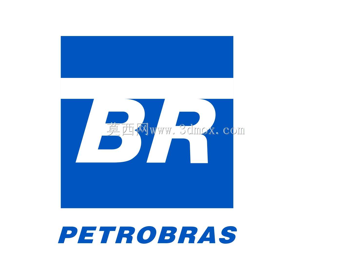 �ָ�����-����ķ˹F1���������֣�8461��