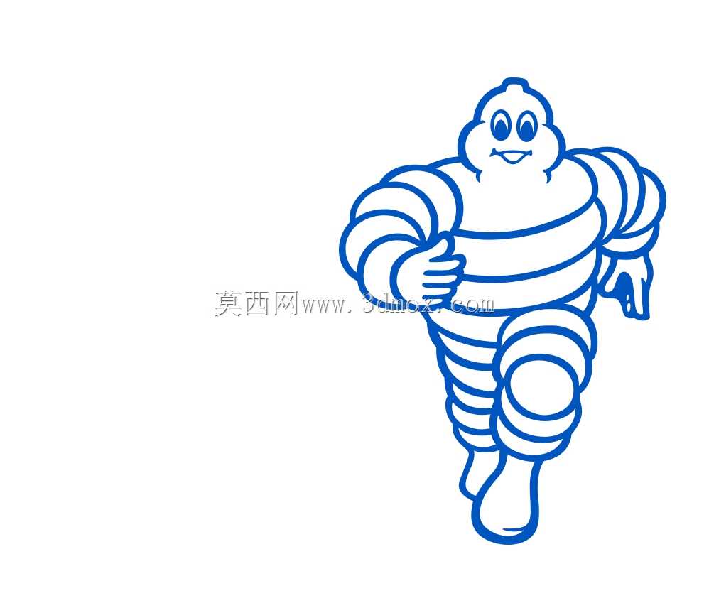 �ָ�����-����ķ˹F1���������֣�8461��