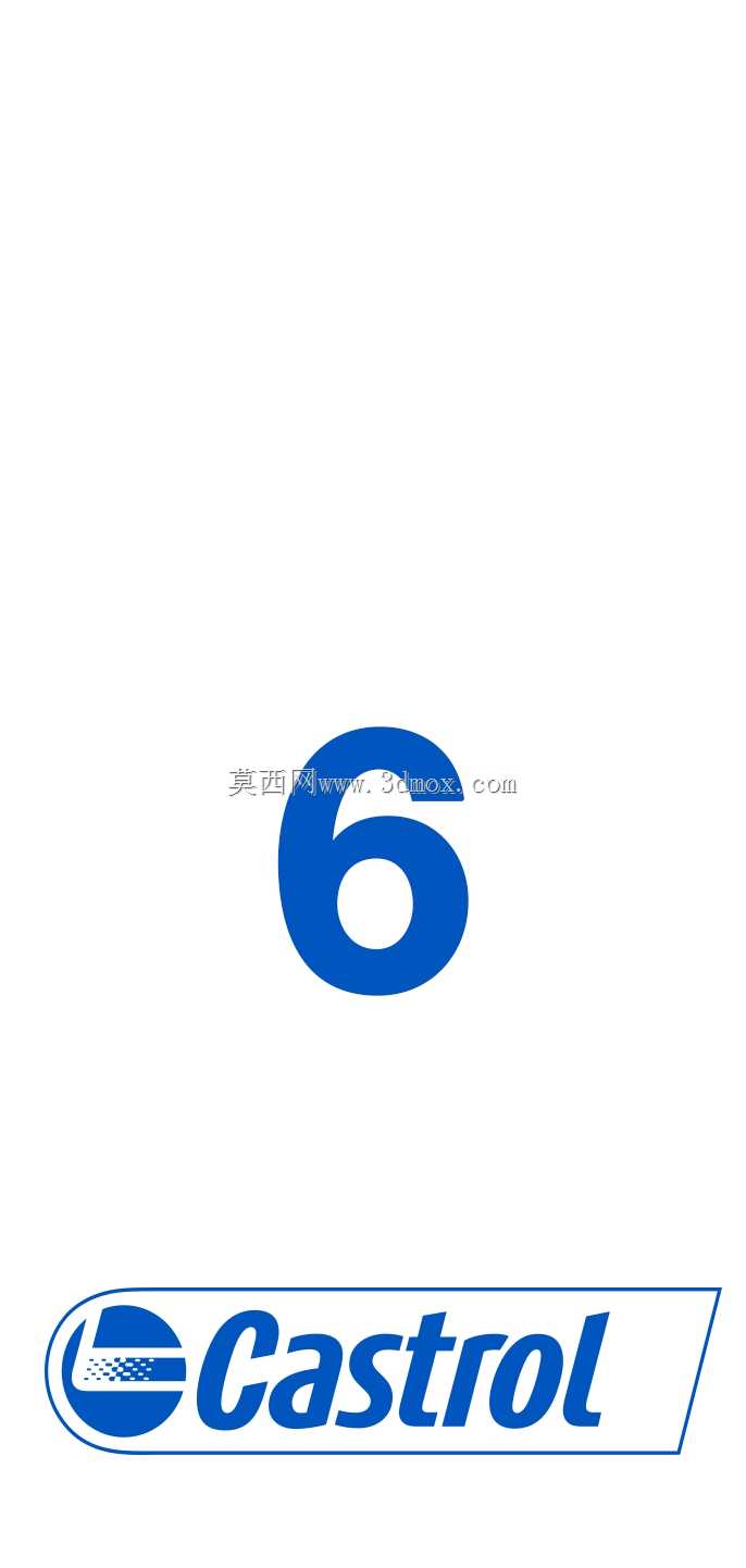 �ָ�����-����ķ˹F1���������֣�8461��