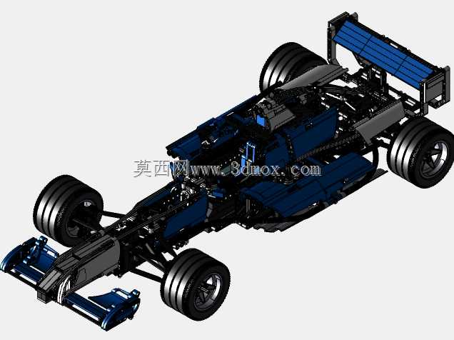 �ָ�����-����ķ˹F1���������֣�8461��