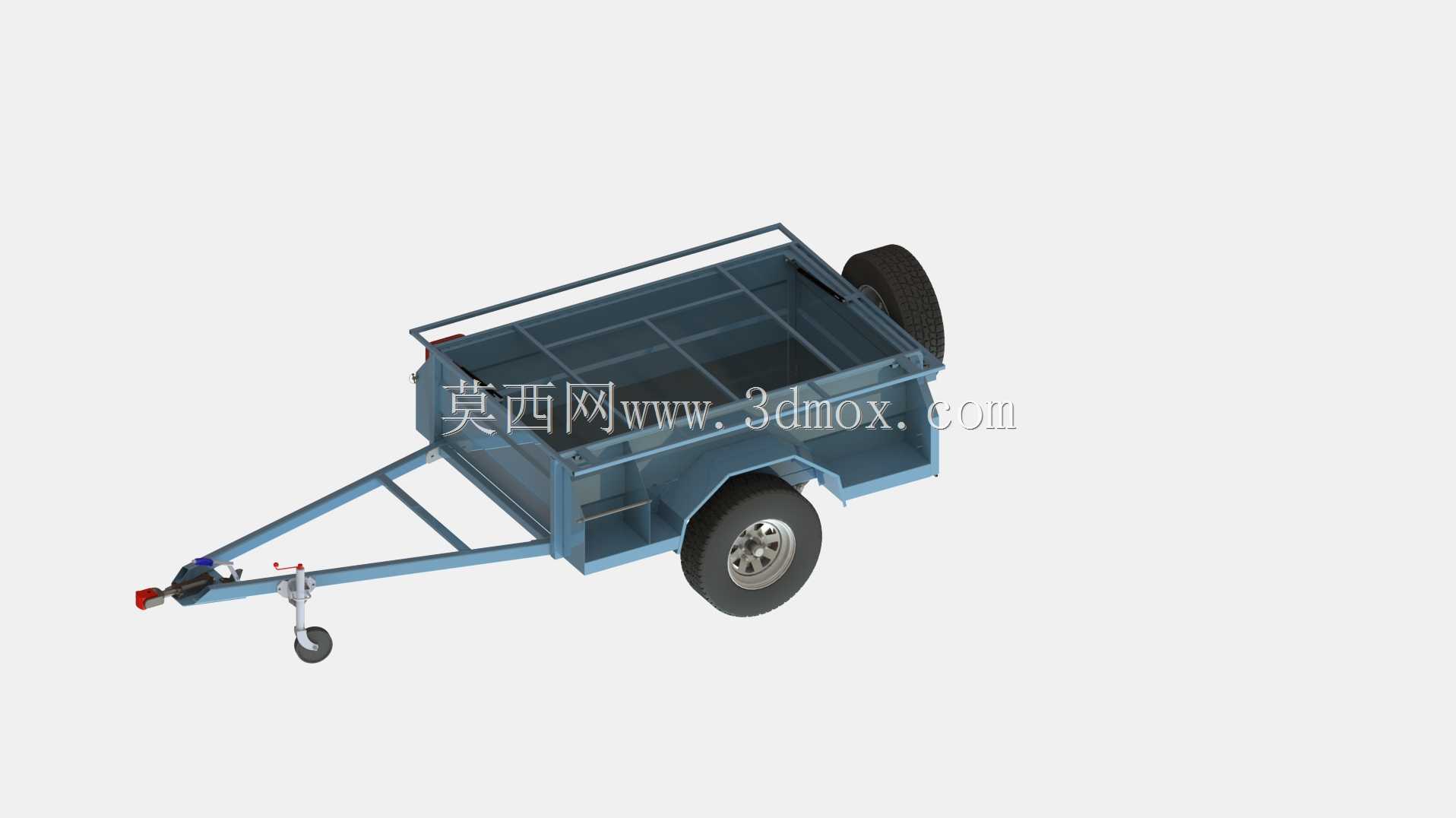 ��׼7x4¶Ӫ�ϳ�