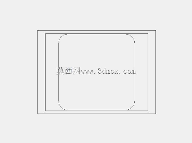 ��׼7x4¶Ӫ�ϳ�